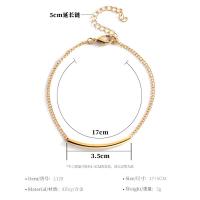 uploads/erp/collection/images/Fashion Jewelry/zuowen/XU0518085/img_b/XU0518085_img_b_5